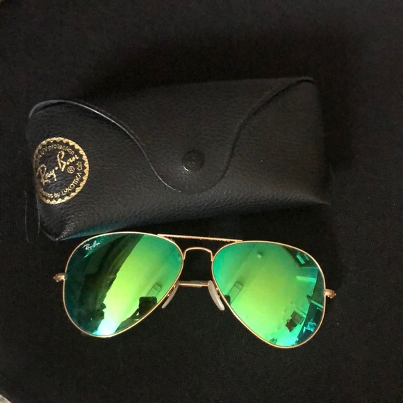 Sunglasses - Picture 1 of 1